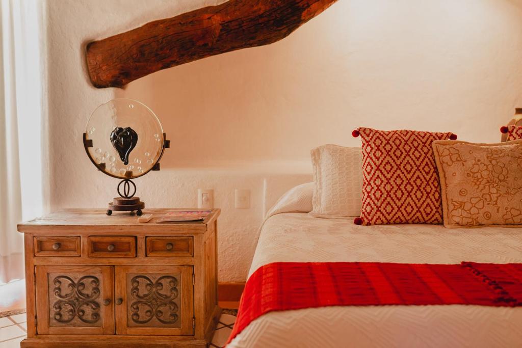 Espuma Hotel - Adults Only photo 4