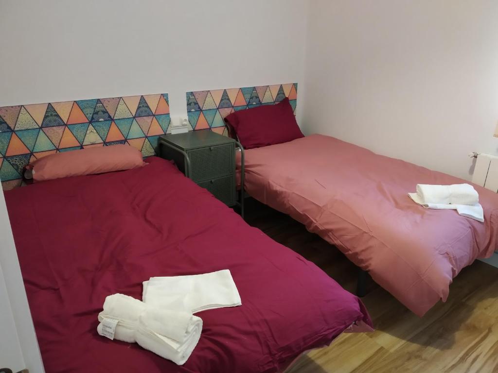 Apartamento Mudejar photo 4