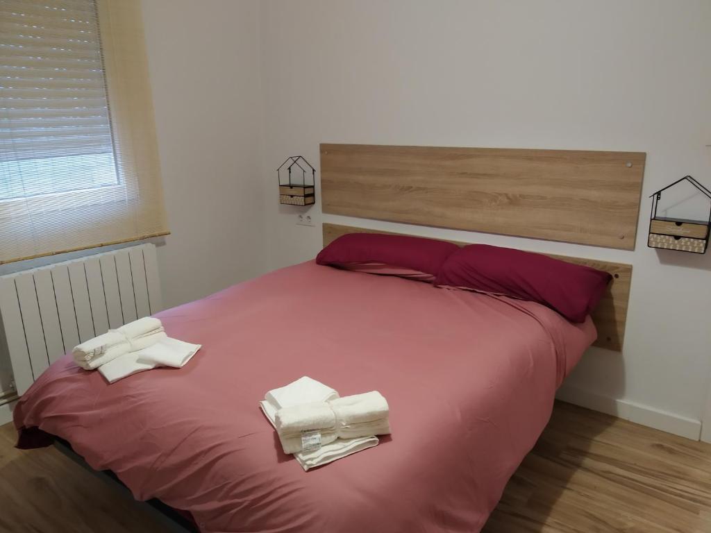 Apartamento Mudejar photo 3