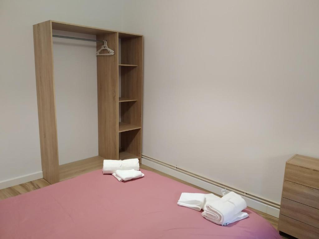 Apartamento Mudejar photo 2