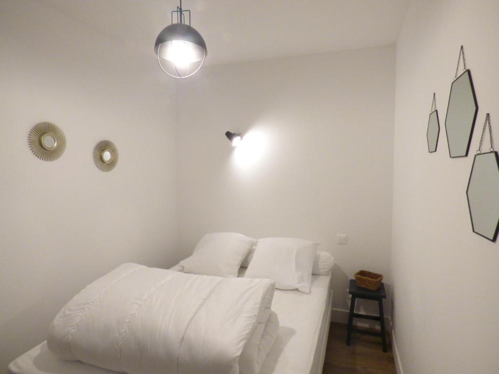 Luz et vous , T 3, classé 2 étoiles photo 3