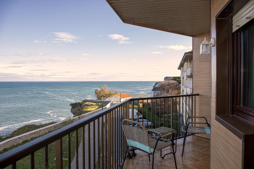 Sea Coast Lekeitio by HomeBilbao photo 3
