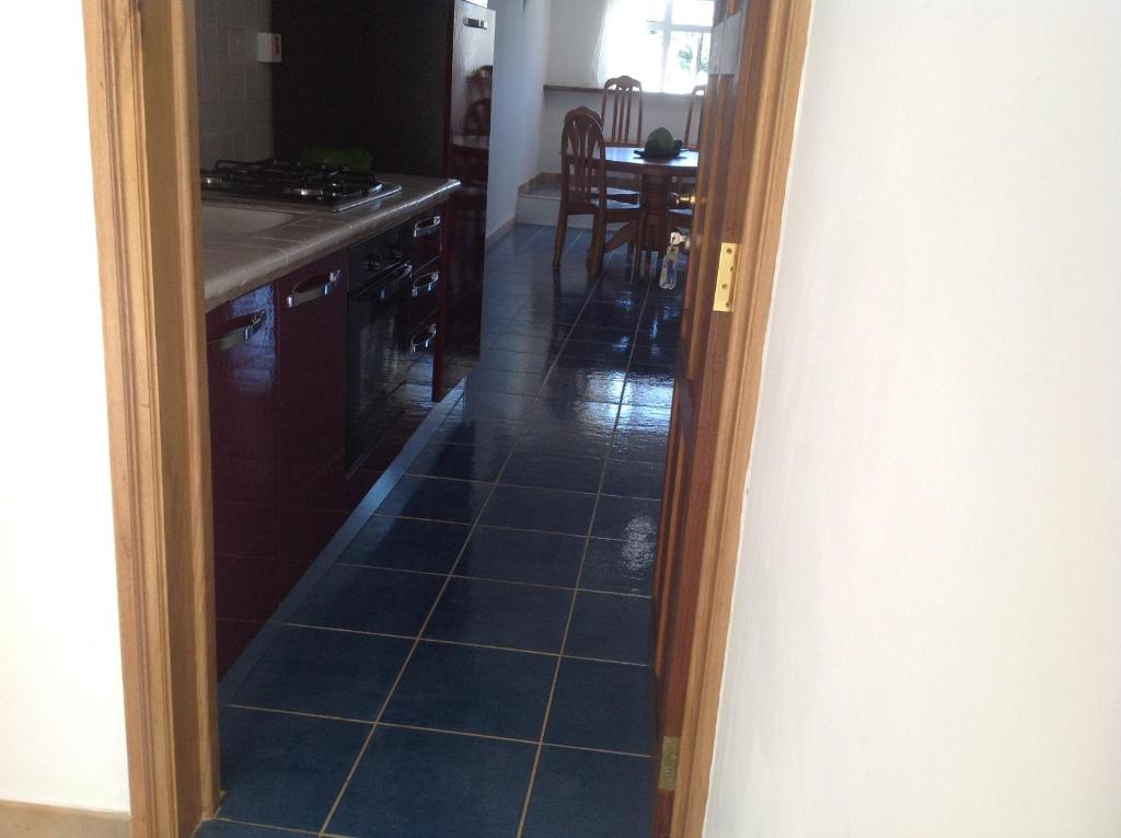 Cavern Apartments photo 4