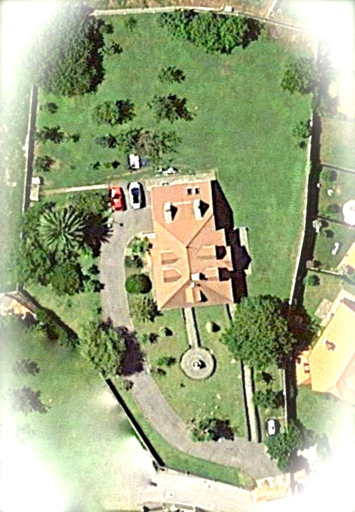 Casa Camelia photo 1