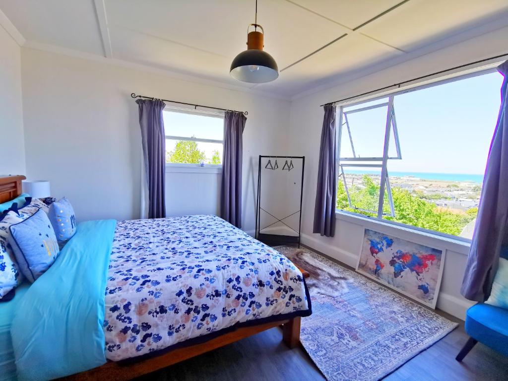 180 degrees sea view 180度全海景房 photo 3