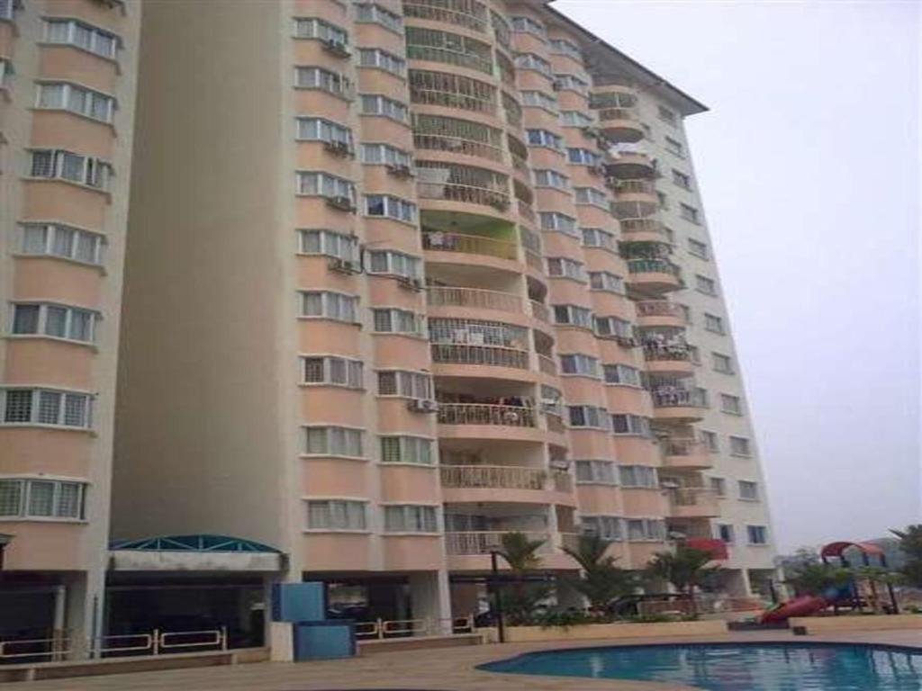 UMMII Homestay photo 2