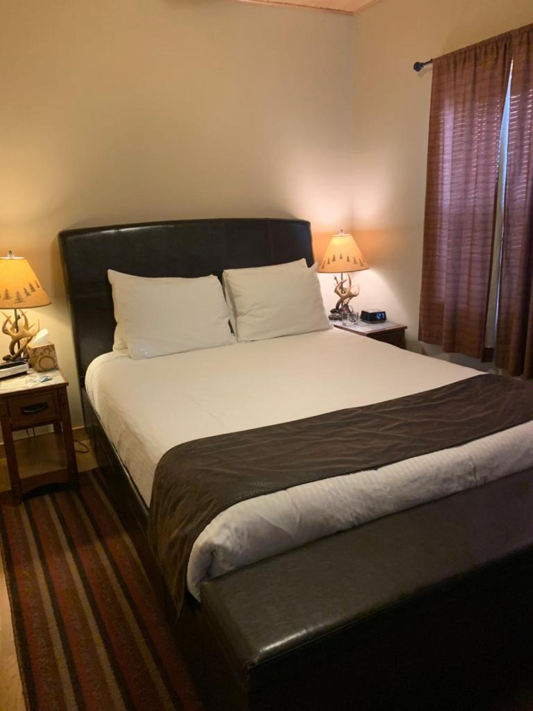 Twisp River Suites photo 4