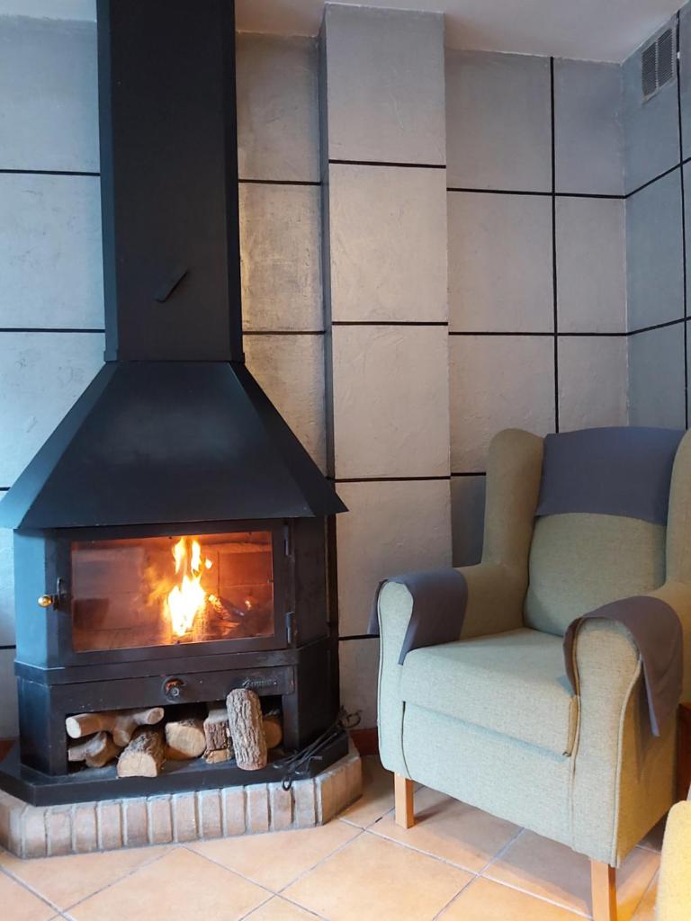 {
  "en-gb": "Hotel Montané"
} photo 3