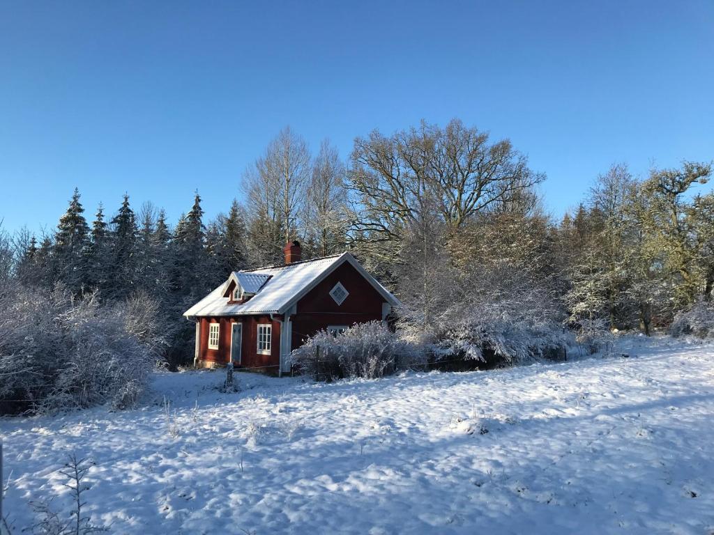 Gåvetorps Gård photo 4