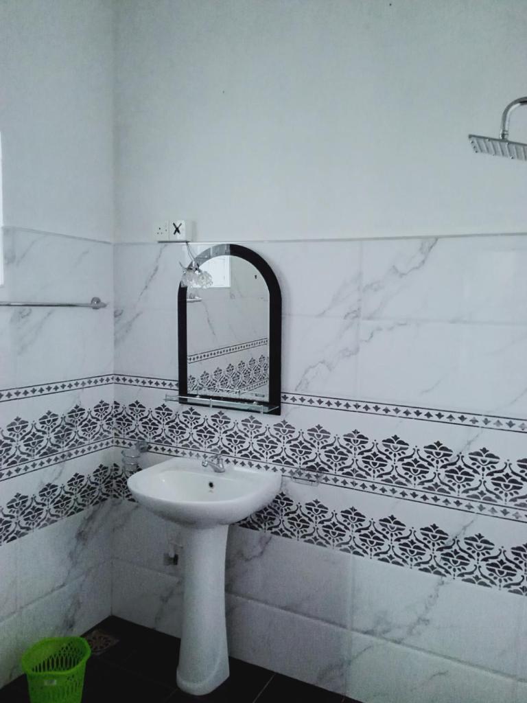 Villa Sea View photo 4