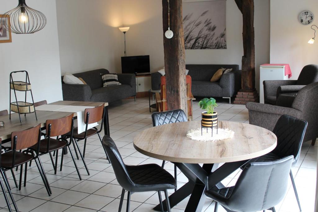 B&B Heida photo 1