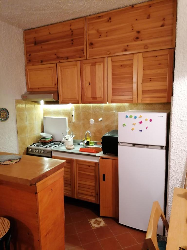 Residence La baita photo 1
