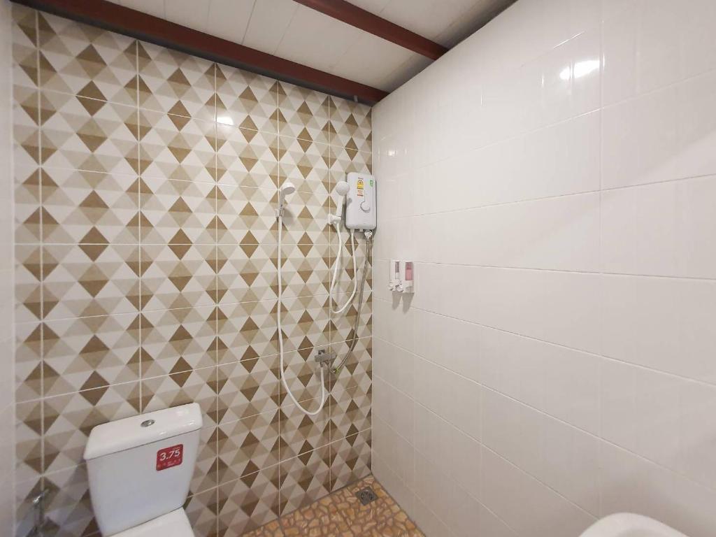 We Hostel Khaolak photo 1