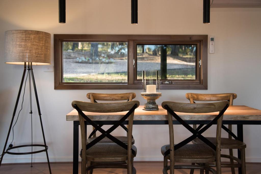 Kurrajong Retreat photo 3