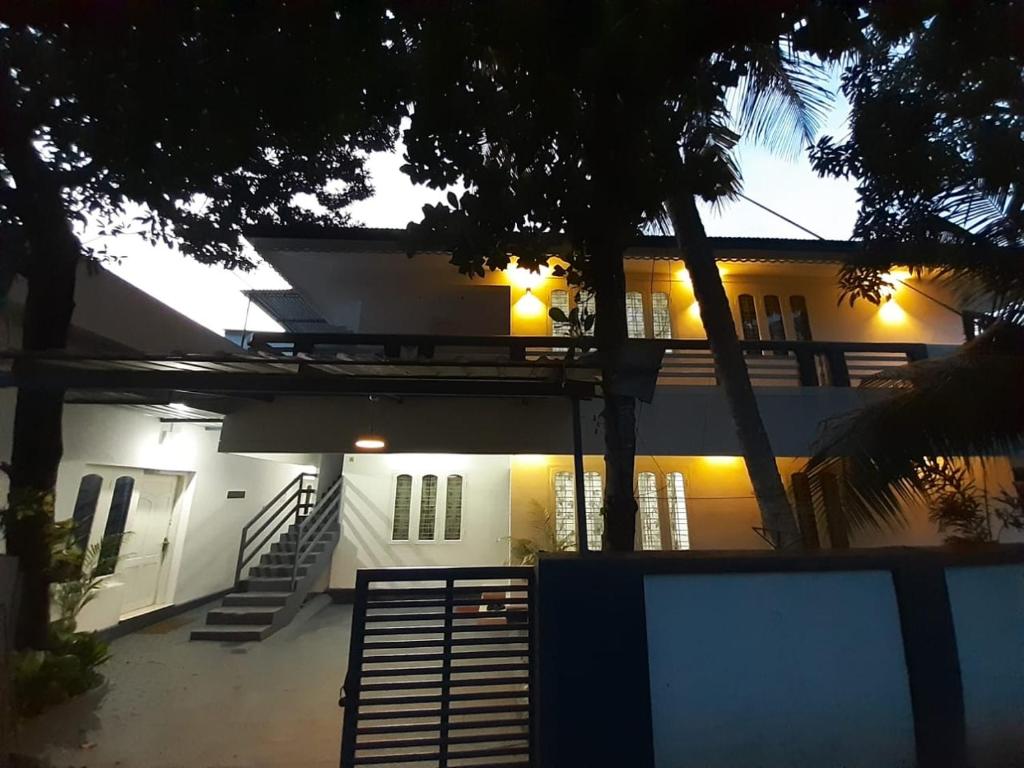 Beachway Inn photo 4
