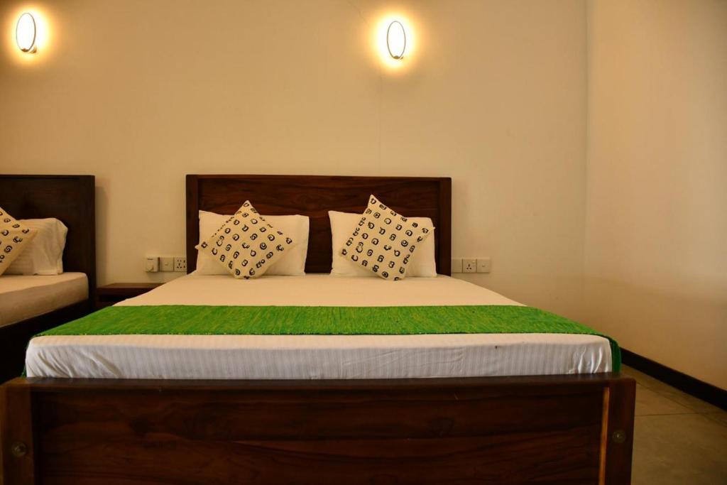 Buddika Safari & Resort photo 3