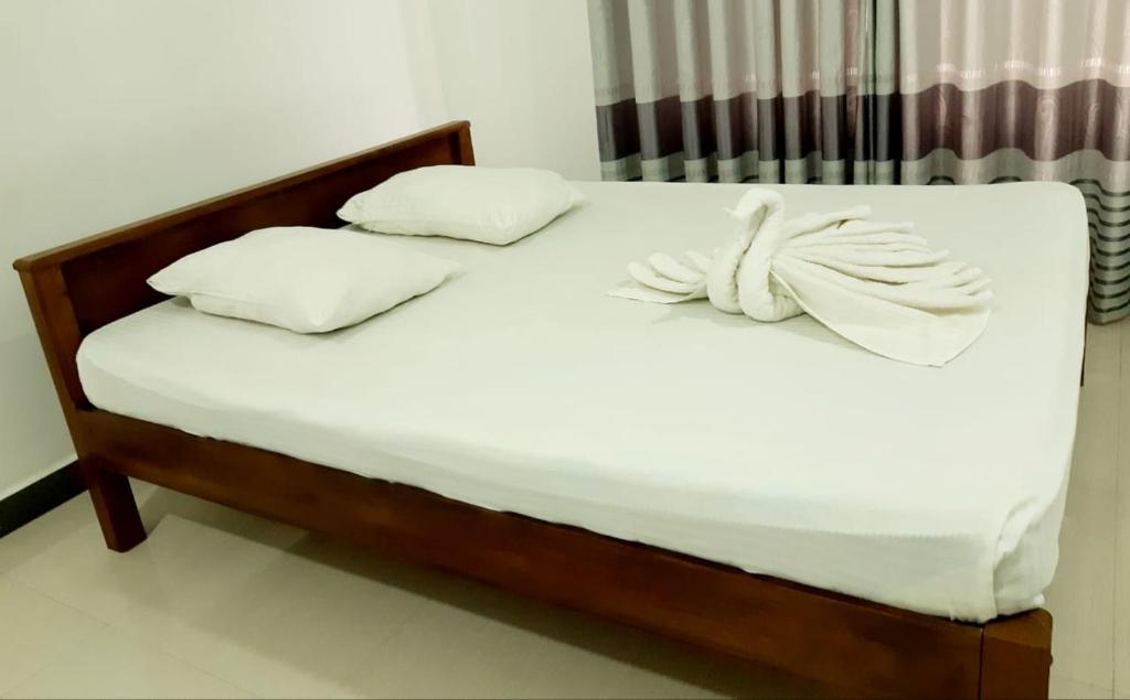 Kanora lake resort photo 2