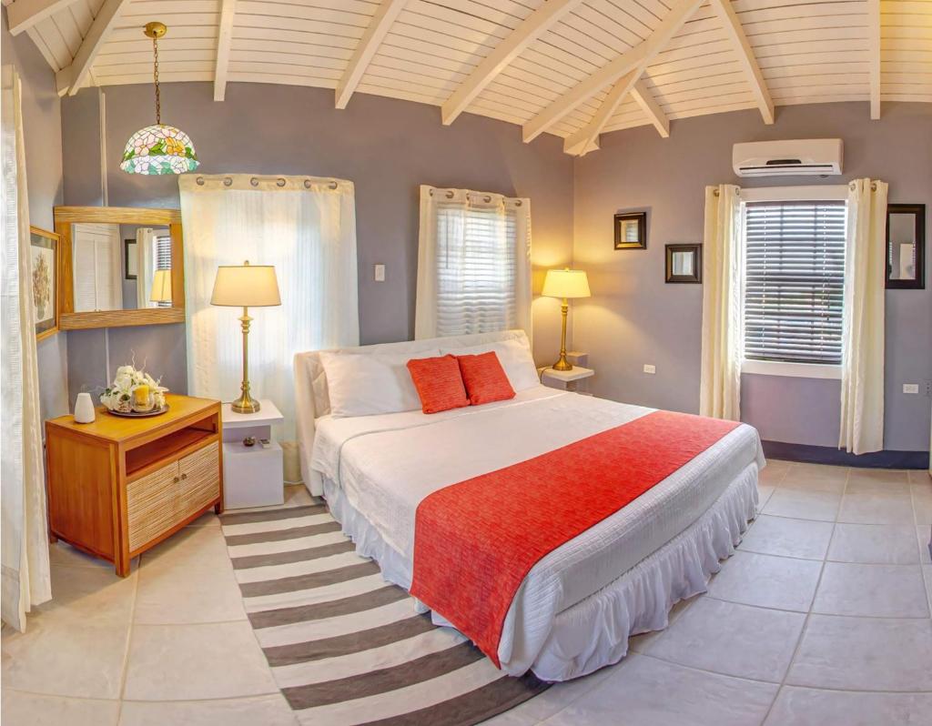 Papaya Inn photo 4