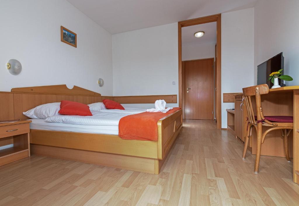 Gostisce Golob photo 3