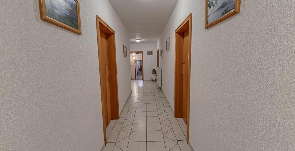 Gostisce Golob photo 1