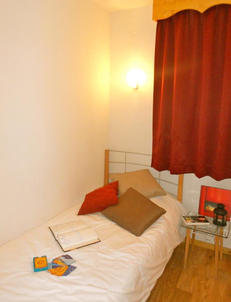 Les Balcons De Recoin - Chamrousse photo 4