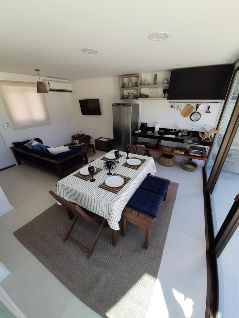 Casa Morada do Toque photo 4