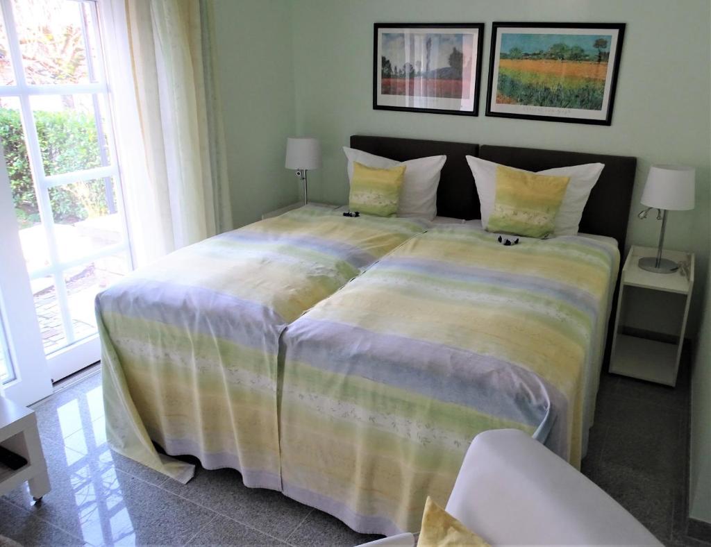 Ferienwohnung Fessler photo 1
