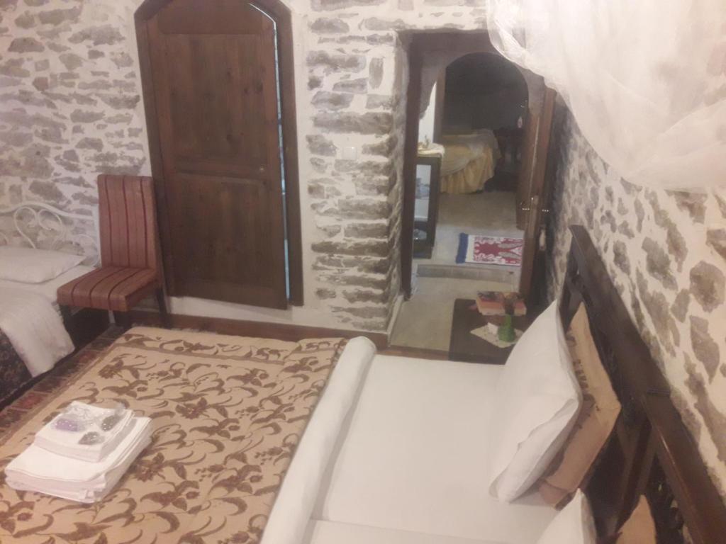 Nimet Hanım Konağı photo 4
