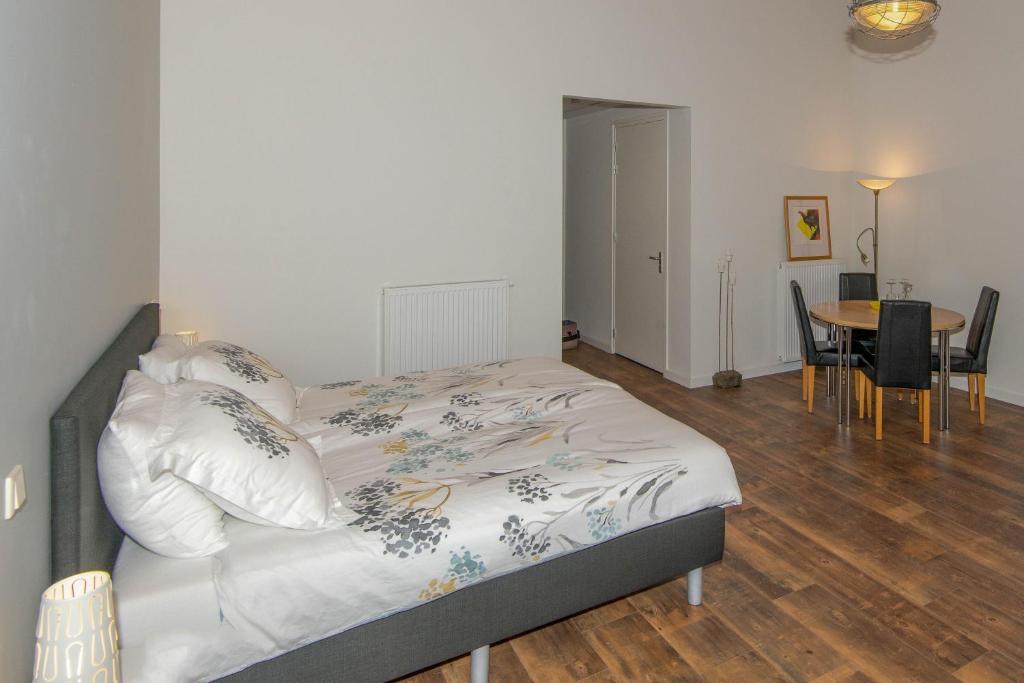 B&B de Das photo 3