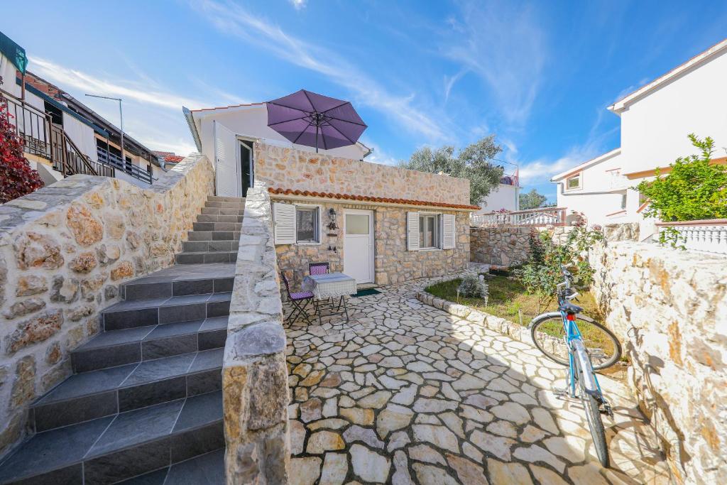 Holiday Home Ana photo 3