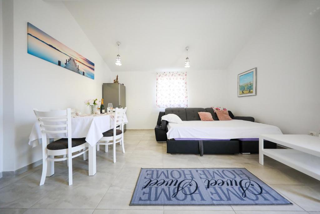 Holiday Home Ana photo 4