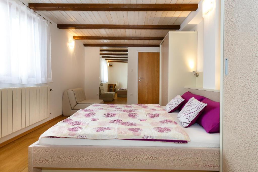 Villa Dora photo 2