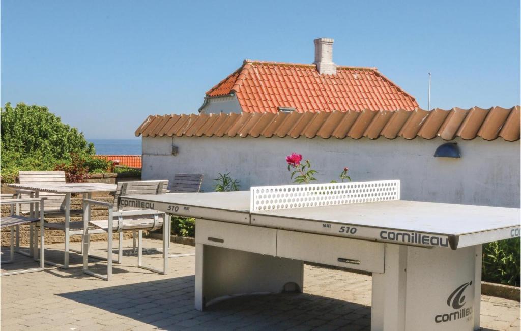 Casa Blanca photo 2
