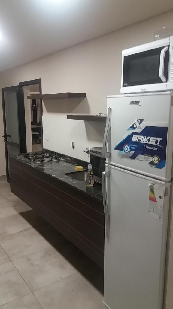 Luxury Premium Appartment photo 4