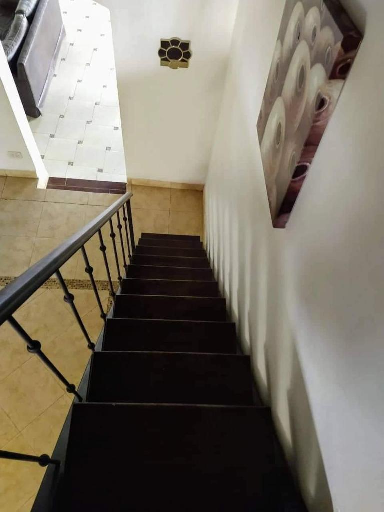 Casa de Campo Vaqueros Salta photo 3