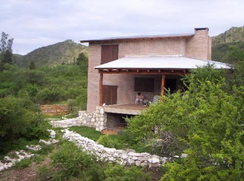 Casa Monte photo 2