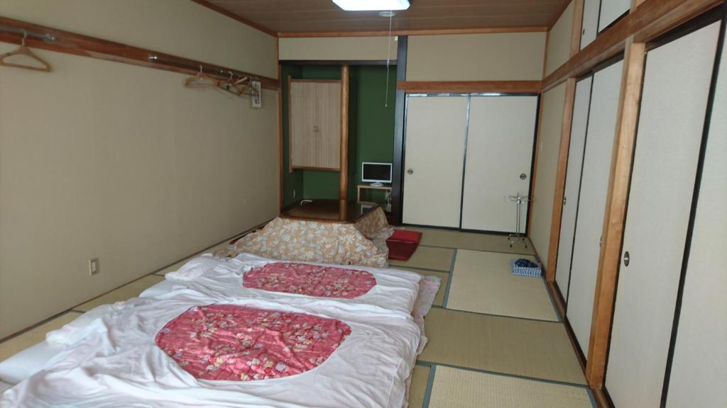 Resort Inn Fujihashi photo 3