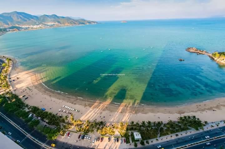 Wonderland 24H Apartments