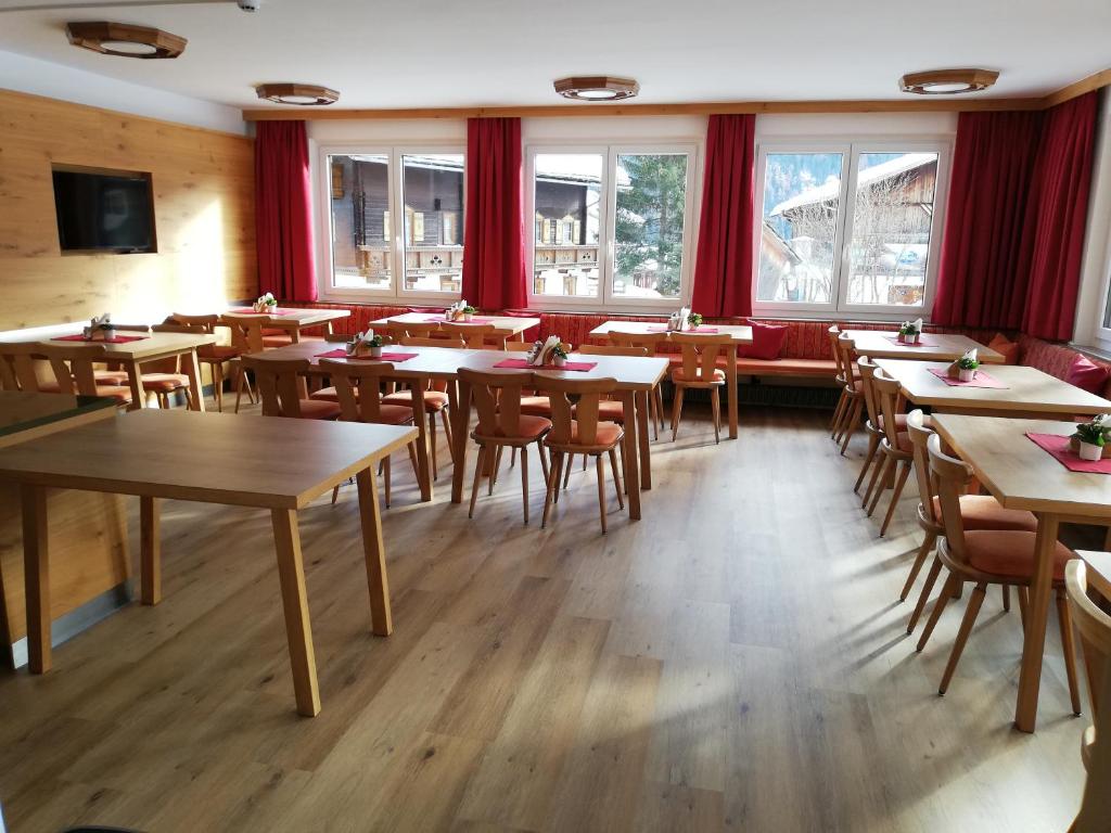 Wurlerhof photo 2