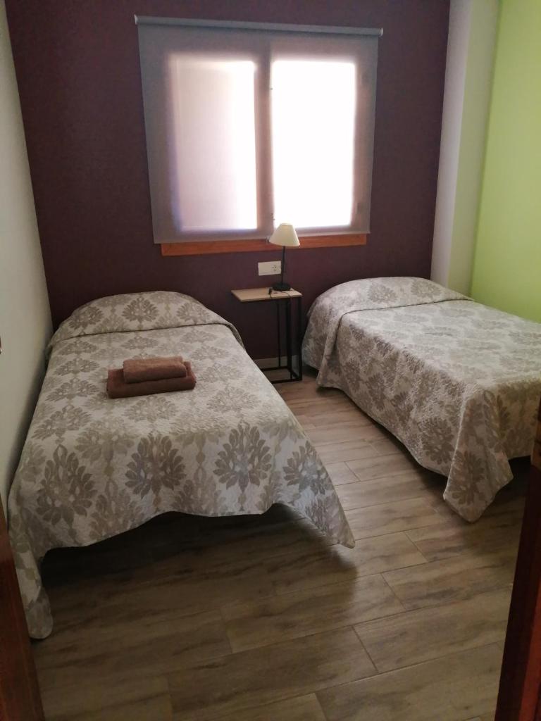Casas Holiday - Playa la Mata photo 4