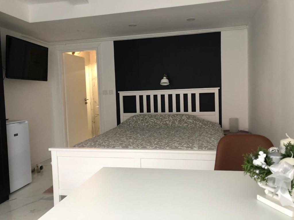 Apartments Nuna photo 3
