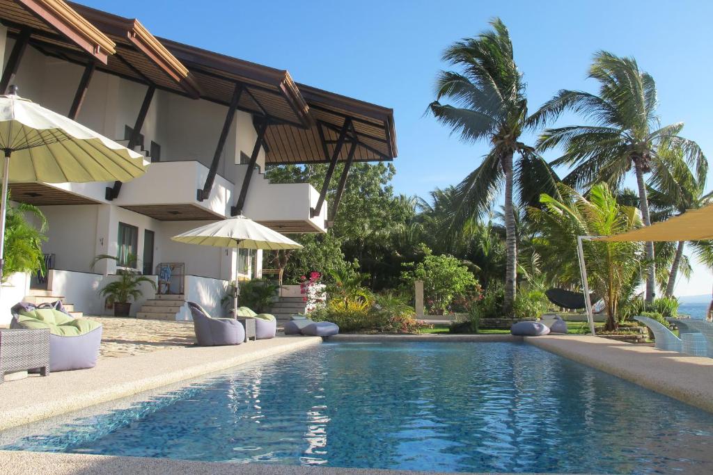 Emoha Dive Resort photo 2