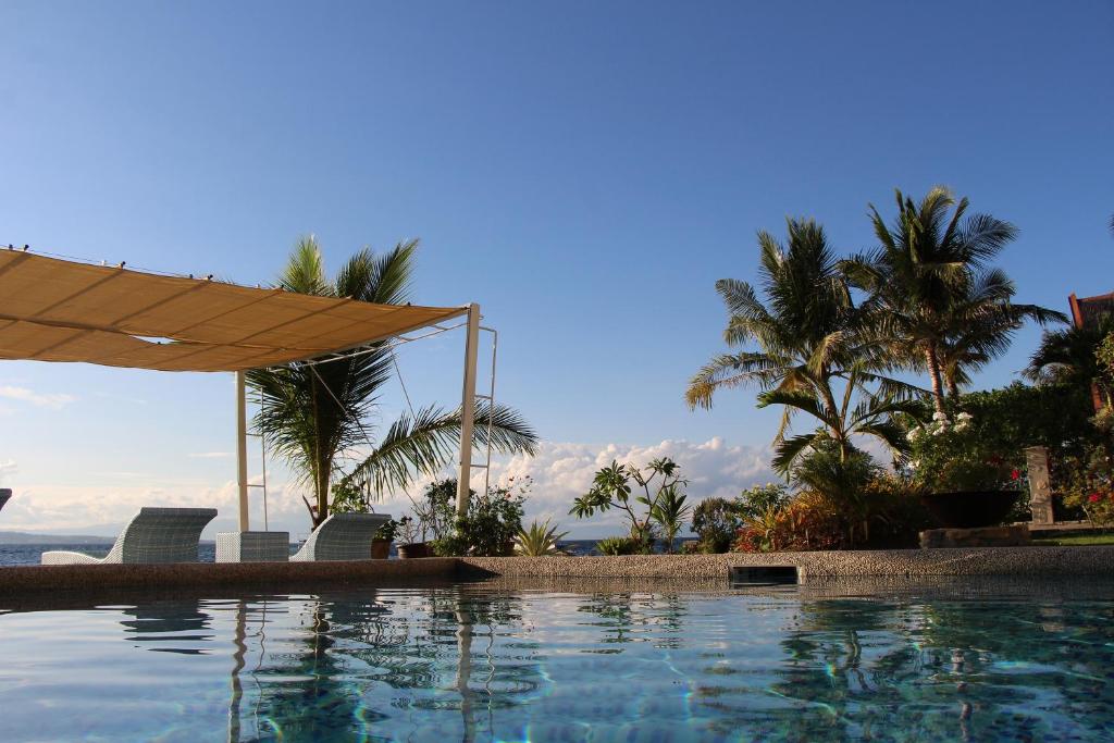 Emoha Dive Resort photo 4