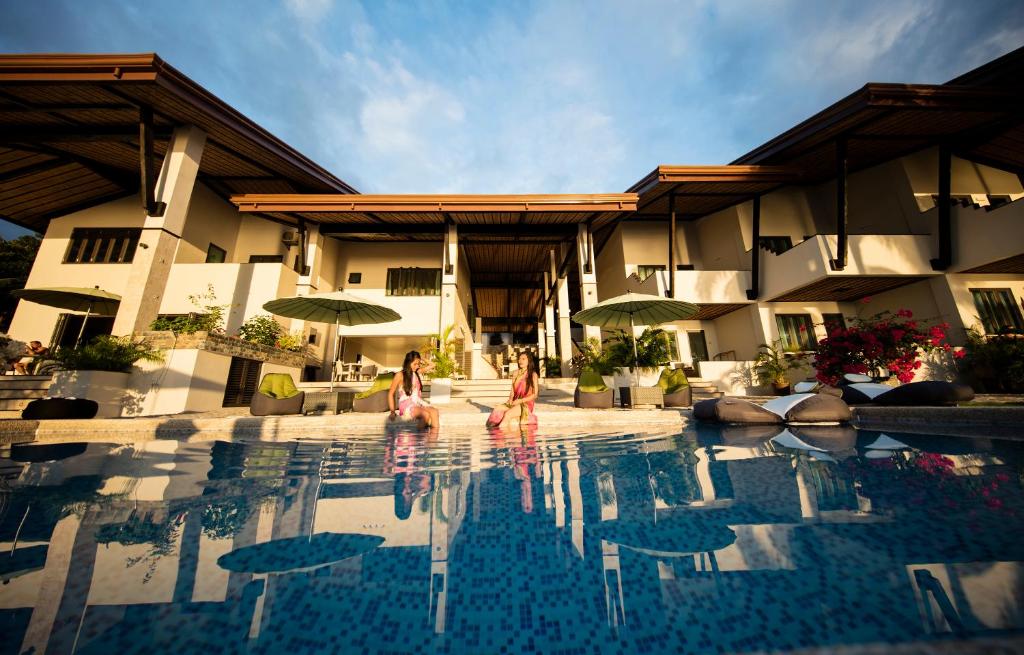 Emoha Dive Resort photo 3