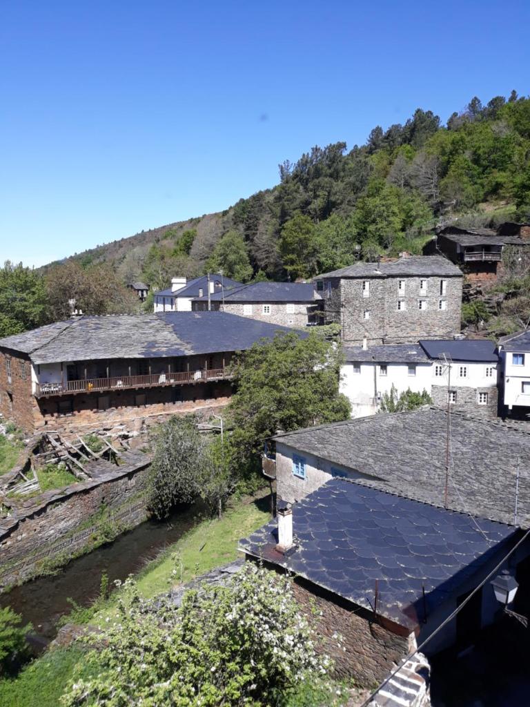 Casa Da Carme photo 3