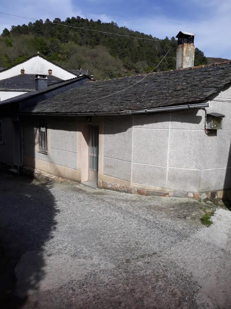 Casa Da Carme photo 4