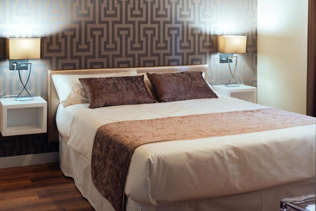 HOTEL RURAL PINARES DE SORIA (Alquiler íntegro) photo 2