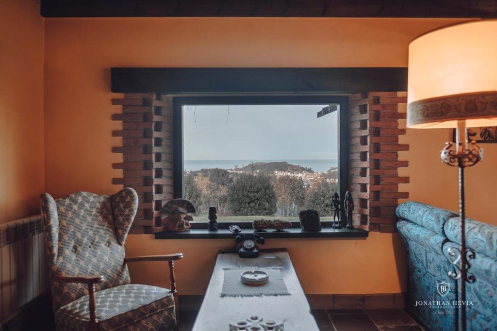 Paraje del Asturcon - Adults only photo 2