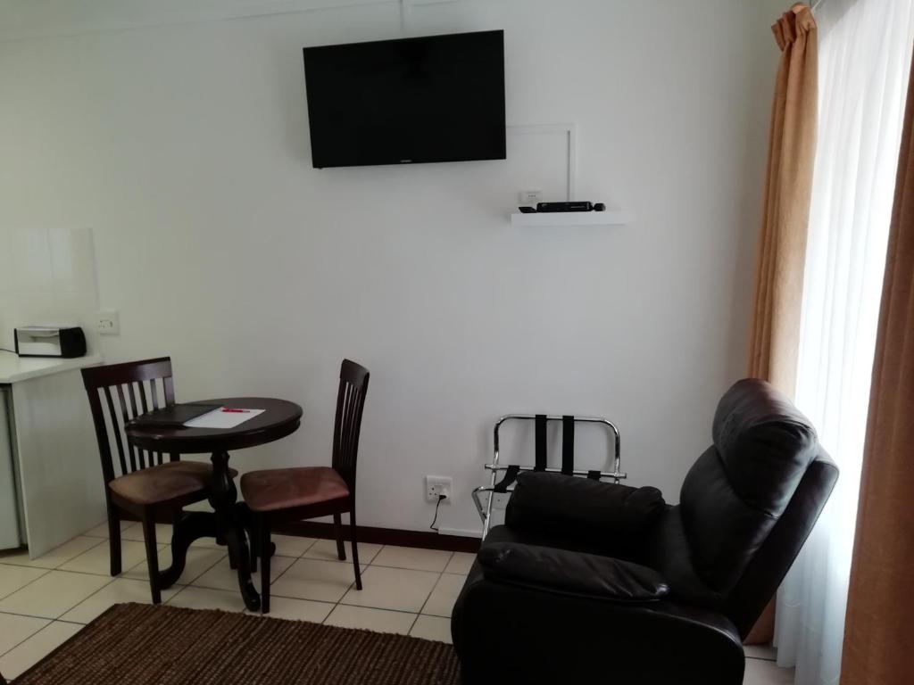 Newton Sands Guesthouse photo 2