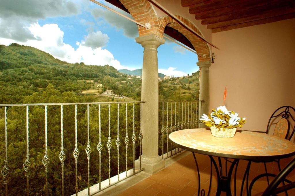 Borgo del Sole Agriturismo photo 3